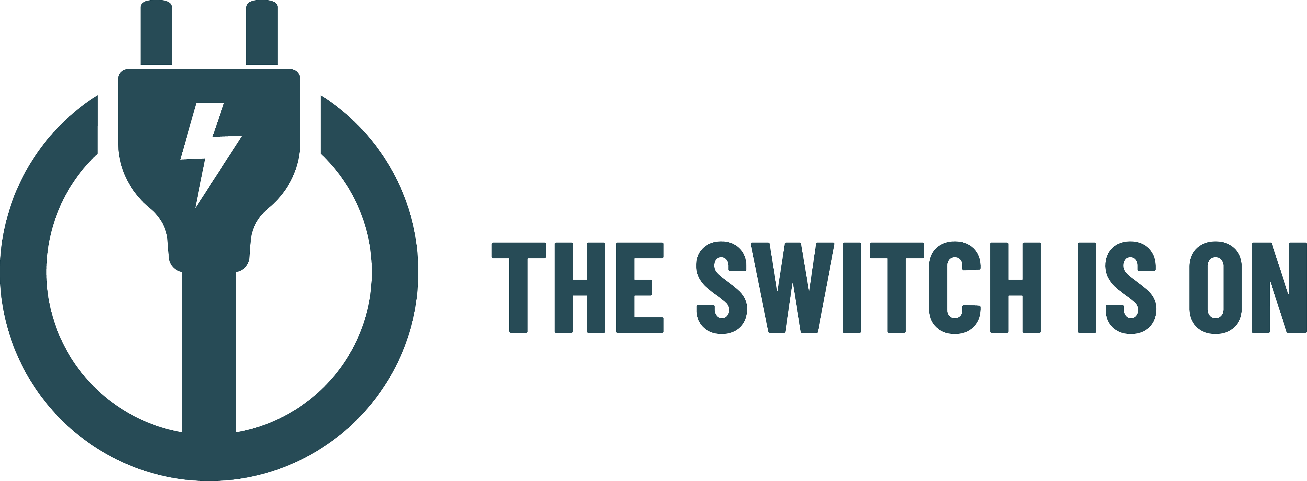 Find Electric Appliances The Switch Is On Product Finder