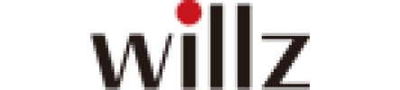 Willz Logo