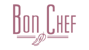 Bon Chef logo