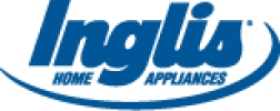 Inglis logo
