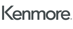 Kenmore logo