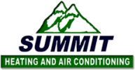 Summit logo
