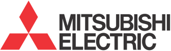 Mitsubishi_Electric_logo