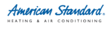 American Standard logo