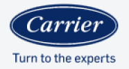 Carrier logo