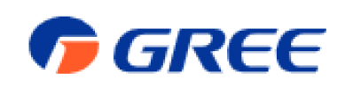 Gree logo