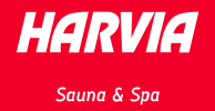 Harvia logo