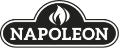 Napolean logo