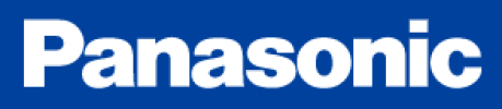 Panasonic logo