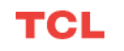 TCL logo