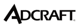 Adcraft logo