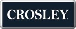 Crosley logo