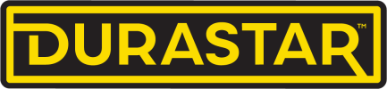 Durastar logo