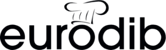 Eurodib logo