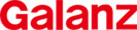 Galanz logo