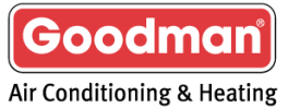 Goodman logo