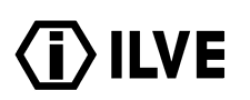 Ilve logo