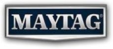 Maytag logo