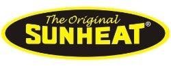 Sunheat logo