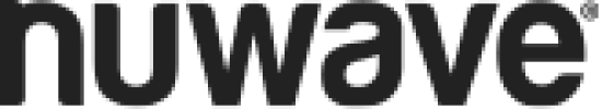 Nuwave logo