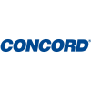 Concord