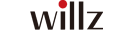 Willz Logo