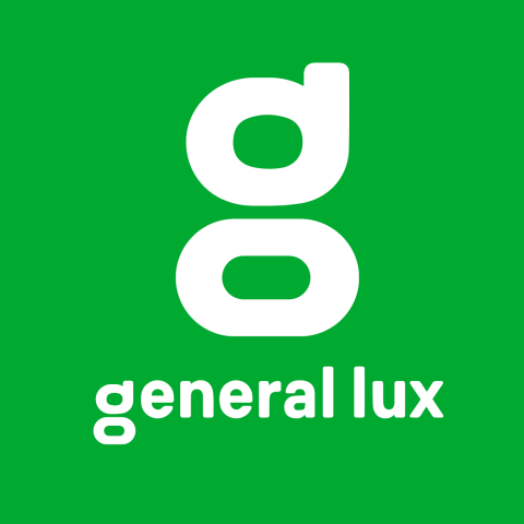 General Lux logo