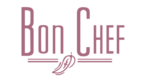 Bon Chef logo