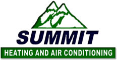 Summit logo