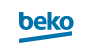beko logo