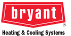 Bryant logo