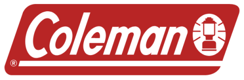 Coleman logo