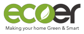 EcoEr logo