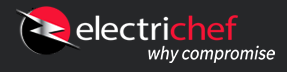 ElectriChef logo