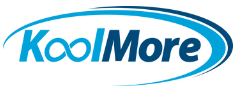 KoolMore logo