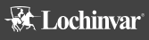 Lochinvar logo