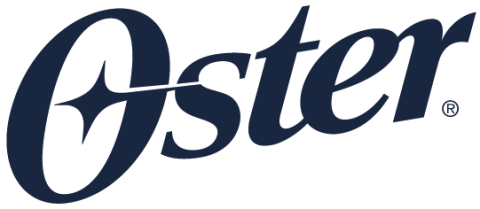 Oster logo