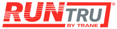 RunTru logo