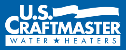 U.S. Craftmaster logo