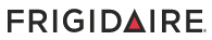 Frigidaire logo