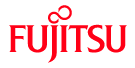 Fujitsu logo