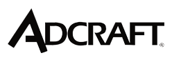 Adcraft logo