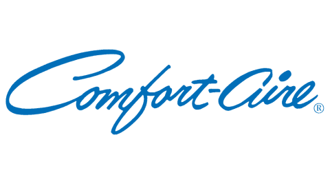 Comfort-Aire logo