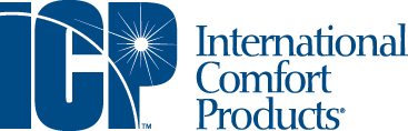 ICP logo