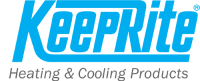 Keeprite logo