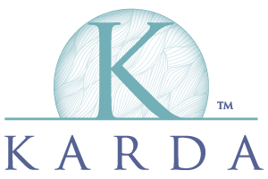 Karda logo