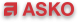 Asko logo