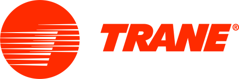 Trane logo