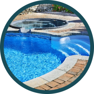 Pool Heaters category image