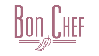 Bon Chef logo